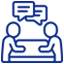 Mentored by Wharton experts